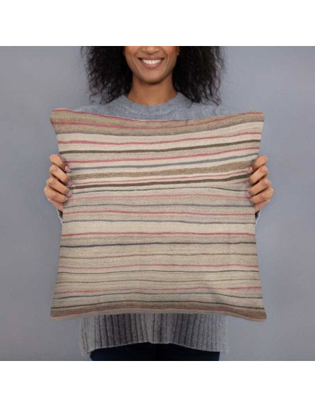tappeto PERSIA KELIM OLD CM.172X256