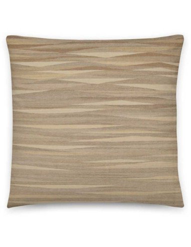 tappeto PERSIA KELIM OLD CM.252X344