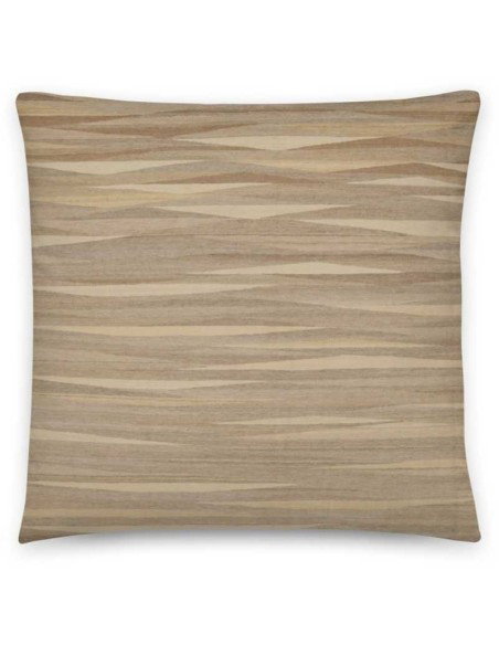 tappeto PERSIA KELIM OLD CM.252X344