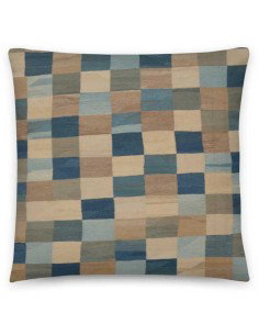 tappeto persia kelim old cm 288x342 2