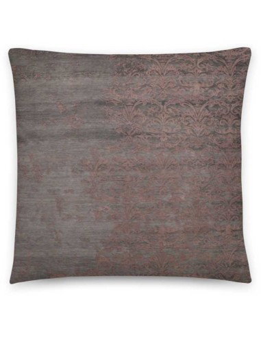 tappeto INDIA DAMASK CM.256X308
