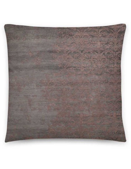 tappeto INDIA DAMASK CM.256X308