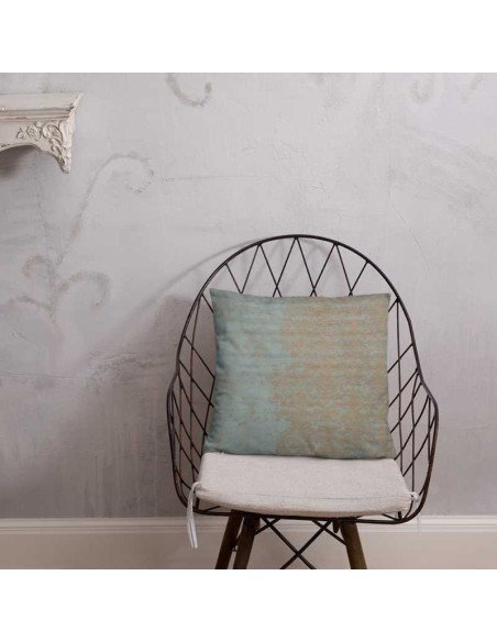 tappeto INDIA DAMASK CM.246X302