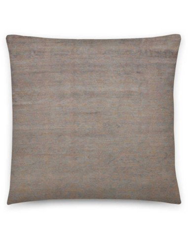 tappeto INDIA DAMASK CM.248X350