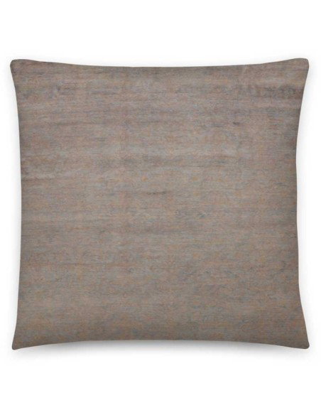 tappeto INDIA DAMASK CM.248X350