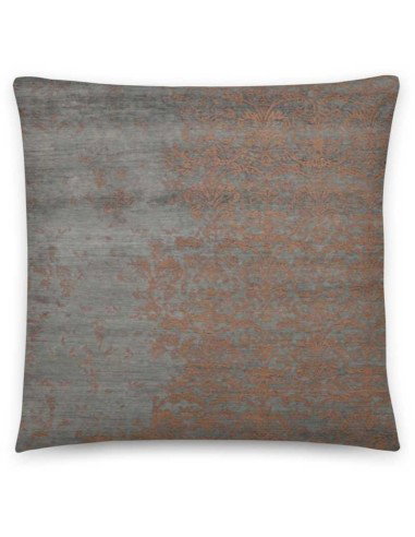 tappeto INDIA DAMASK CM.252X301