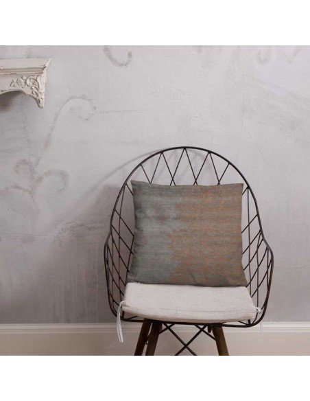 tappeto INDIA DAMASK CM.252X301