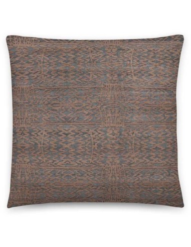 tappeto INDIA DAMASK CM.251X302