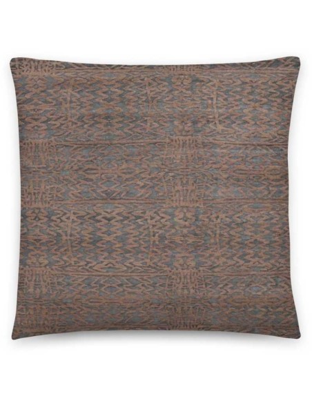 tappeto INDIA DAMASK CM.251X302