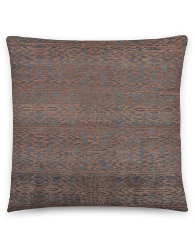 tappeto INDIA DAMASK CM.197X300