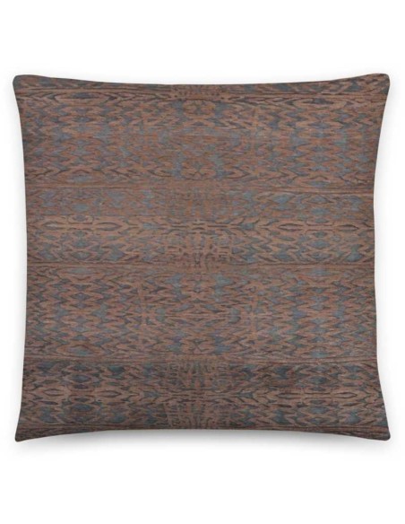tappeto INDIA DAMASK CM.197X300