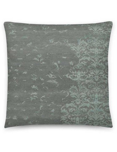 tappeto INDIA DAMASK CM.200X302
