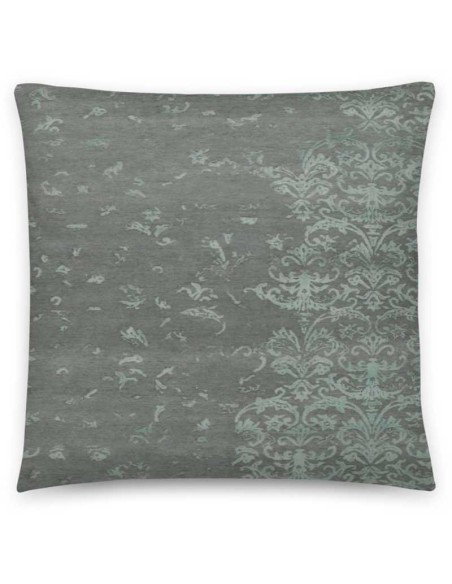 tappeto INDIA DAMASK CM.200X302