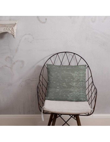 tappeto INDIA DAMASK CM.200X302
