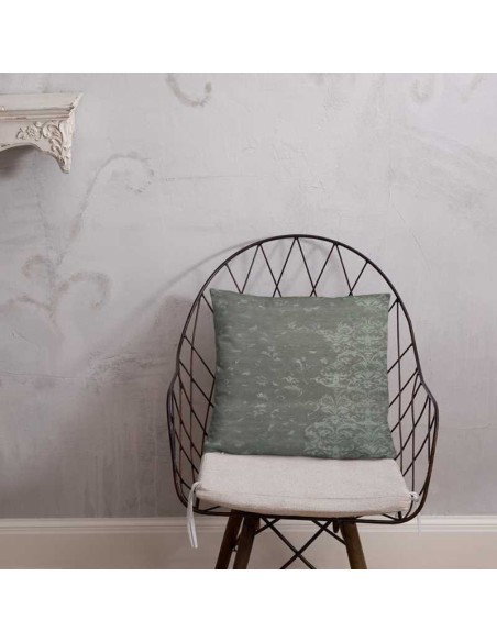 tappeto INDIA DAMASK CM.200X302