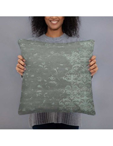 tappeto INDIA DAMASK CM.200X302