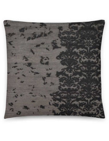 tappeto INDIA DAMASK CM.171X247