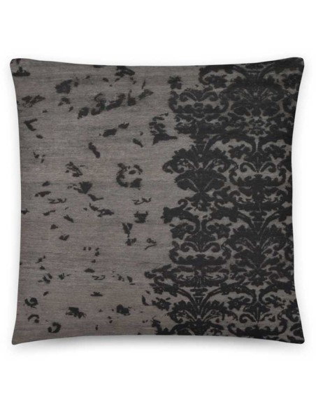 tappeto INDIA DAMASK CM.171X247