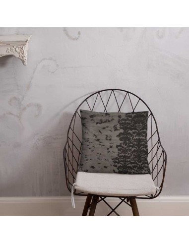 tappeto INDIA DAMASK CM.171X247