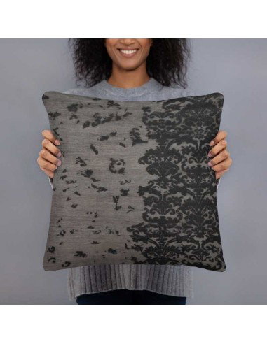 tappeto INDIA DAMASK CM.171X247