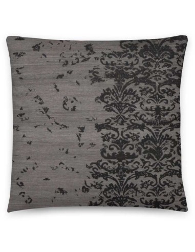 tappeto INDIA DAMASK CM.169X239