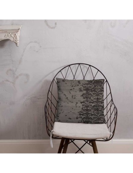 tappeto INDIA DAMASK CM.169X239