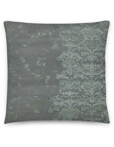 tappeto INDIA DAMASK CM.170X243
