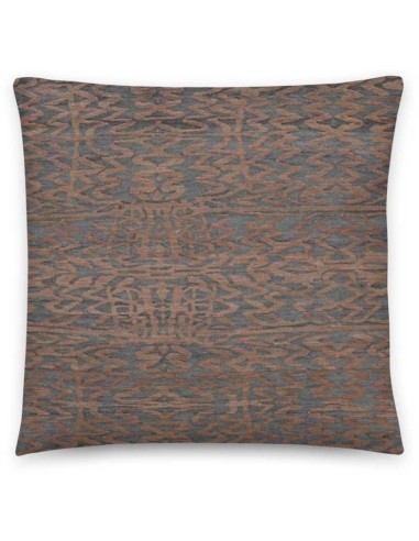 tappeto INDIA DAMASK CM.145X202