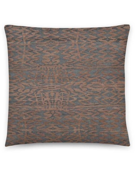 tappeto INDIA DAMASK CM.145X202