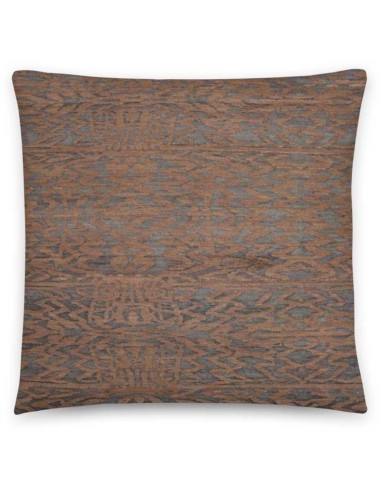 tappeto INDIA DAMASK CM.135X200