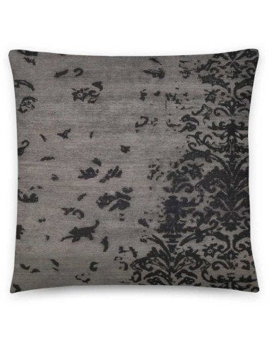tappeto INDIA DAMASK CM.141X199