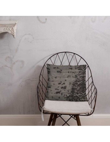 tappeto INDIA DAMASK CM.141X199
