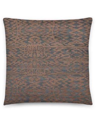 tappeto INDIA DAMASK CM.143X199