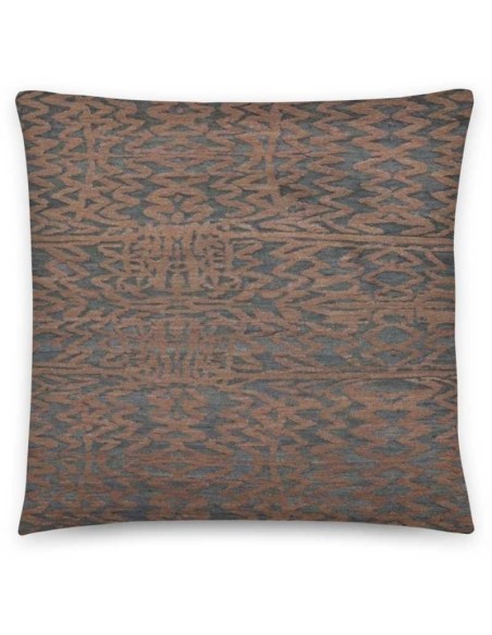 tappeto INDIA DAMASK CM.143X199