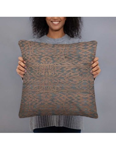 tappeto INDIA DAMASK CM.143X199