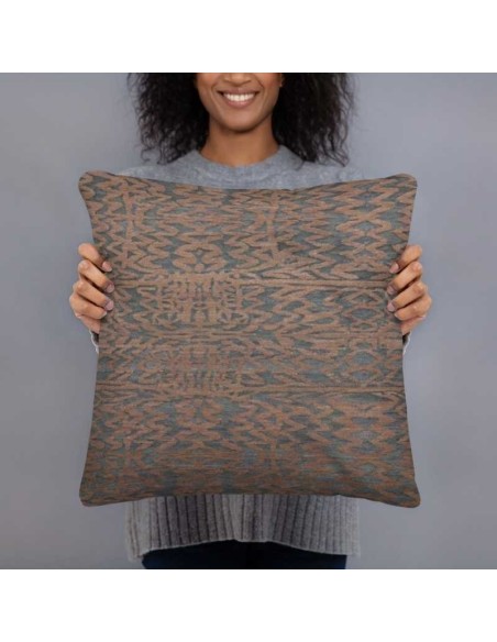 tappeto INDIA DAMASK CM.143X199