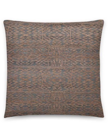 tappeto INDIA DAMASK CM.202X302