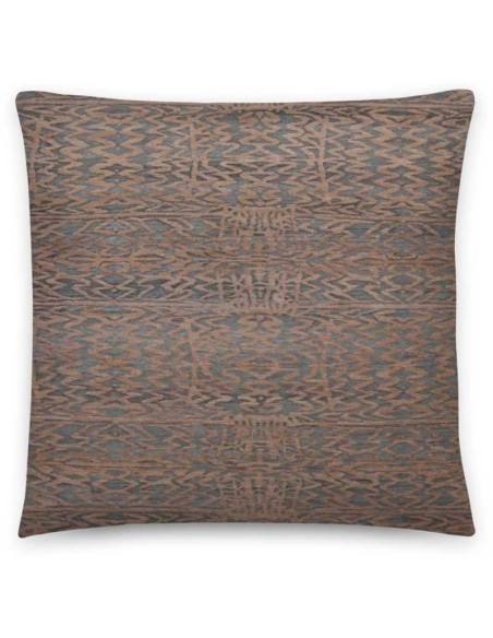 tappeto INDIA DAMASK CM.202X302