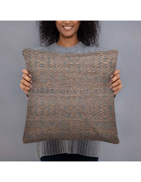 tappeto INDIA DAMASK CM.202X302