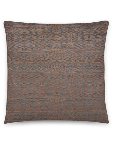 tappeto INDIA DAMASK CM.193X299