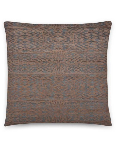 tappeto INDIA DAMASK CM.193X299
