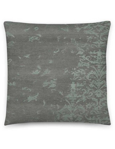 tappeto INDIA DAMASK CM.143X200