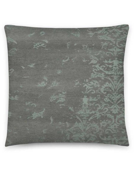 tappeto INDIA DAMASK CM.143X200