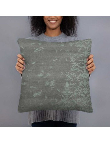 tappeto INDIA DAMASK CM.143X200