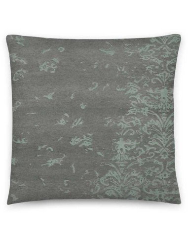 tappeto INDIA DAMASK CM.142X201