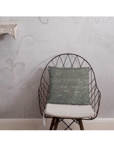 tappeto INDIA DAMASK CM.142X201