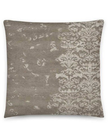 tappeto INDIA DAMASK CM.177X243