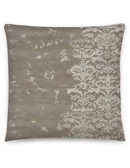 tappeto INDIA DAMASK CM.177X243