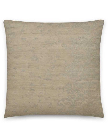 tappeto INDIA DAMASK CM.199X304