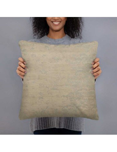 tappeto INDIA DAMASK CM.199X304